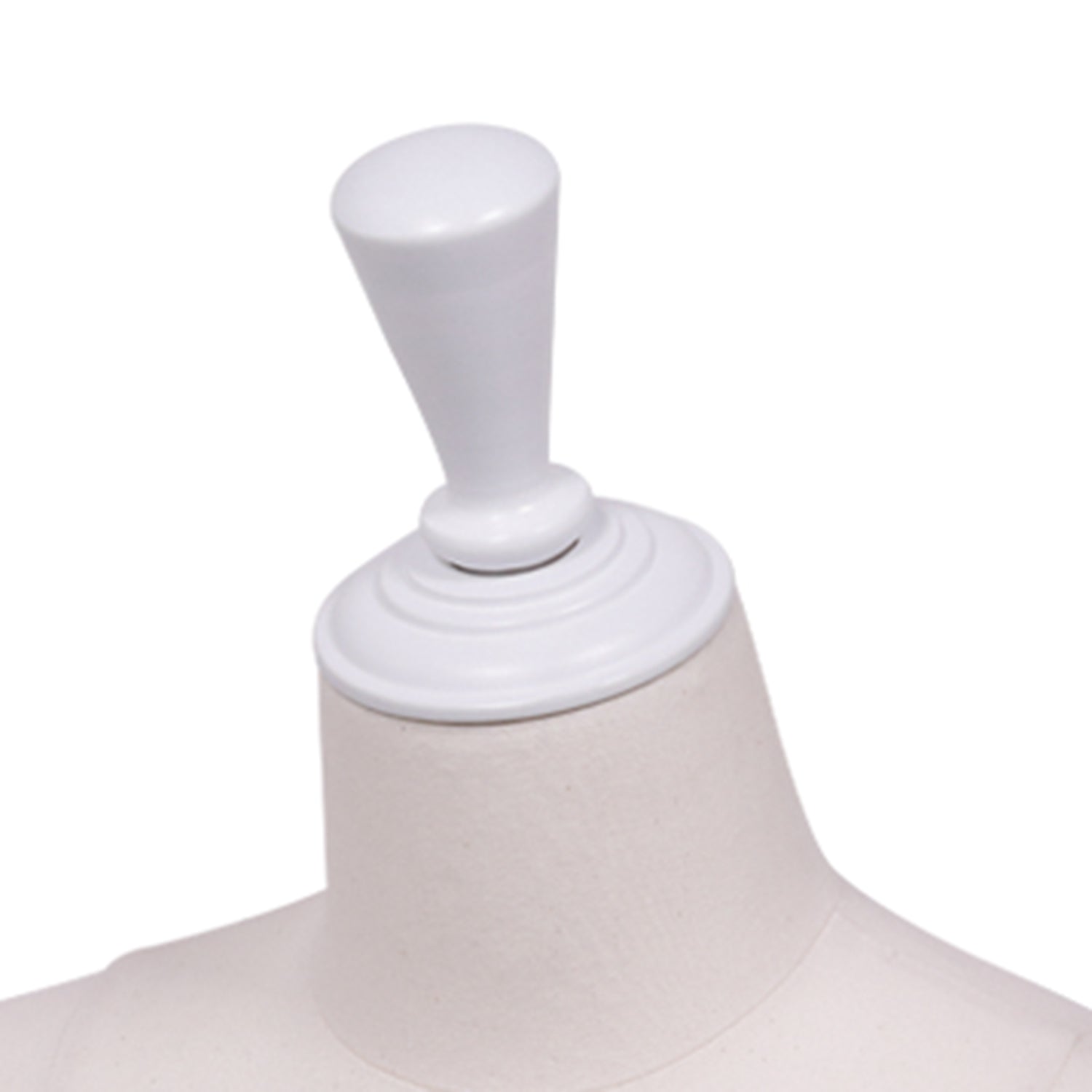 オリジナルのトルソー｜おしゃれな什器の企画・製造・販売 SHOP COPACK