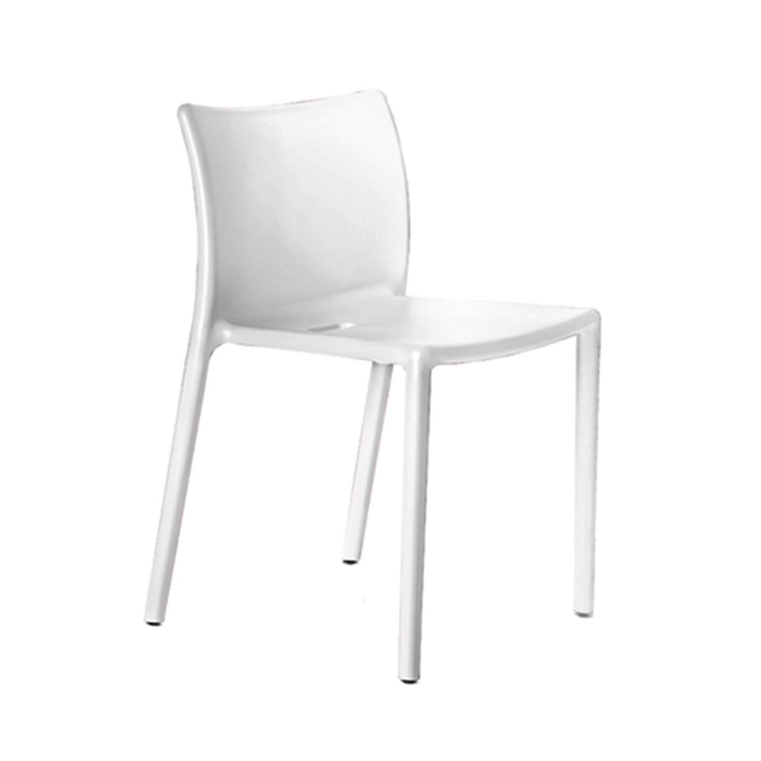 Air-Chair / MAGIS