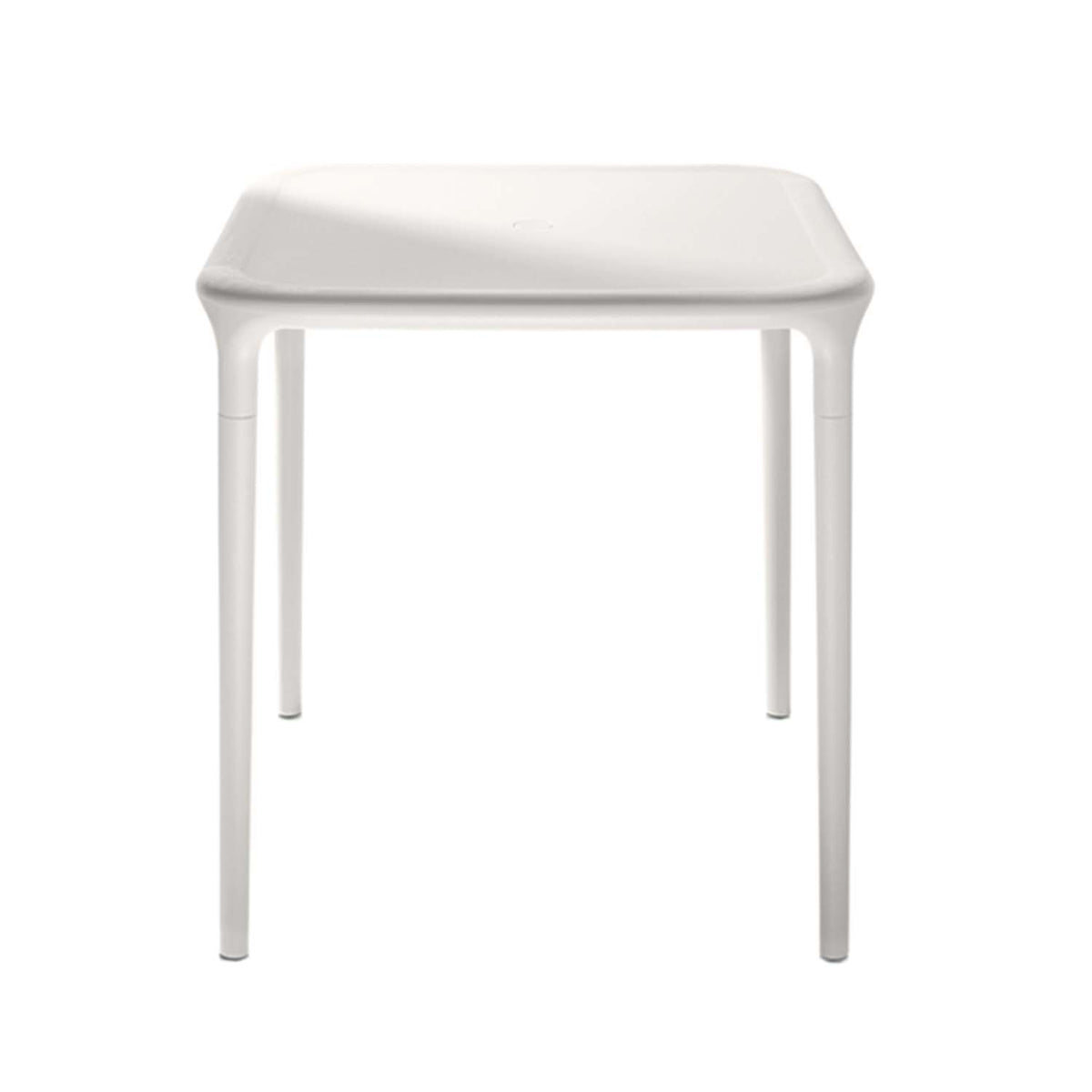 Air-Table/MAGIS｜おしゃれな什器の企画・製造・販売 SHOP COPACK