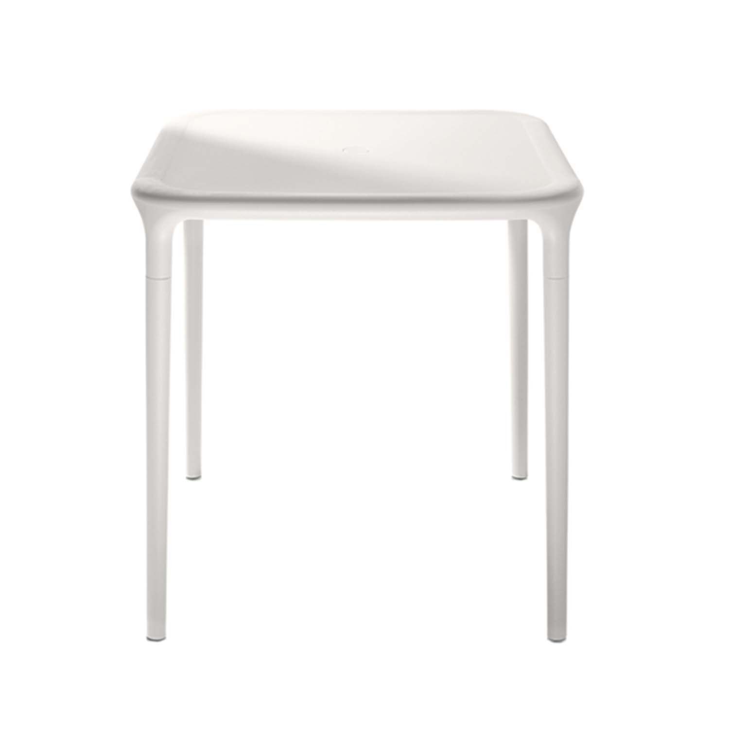 Air-Table / MAGIS