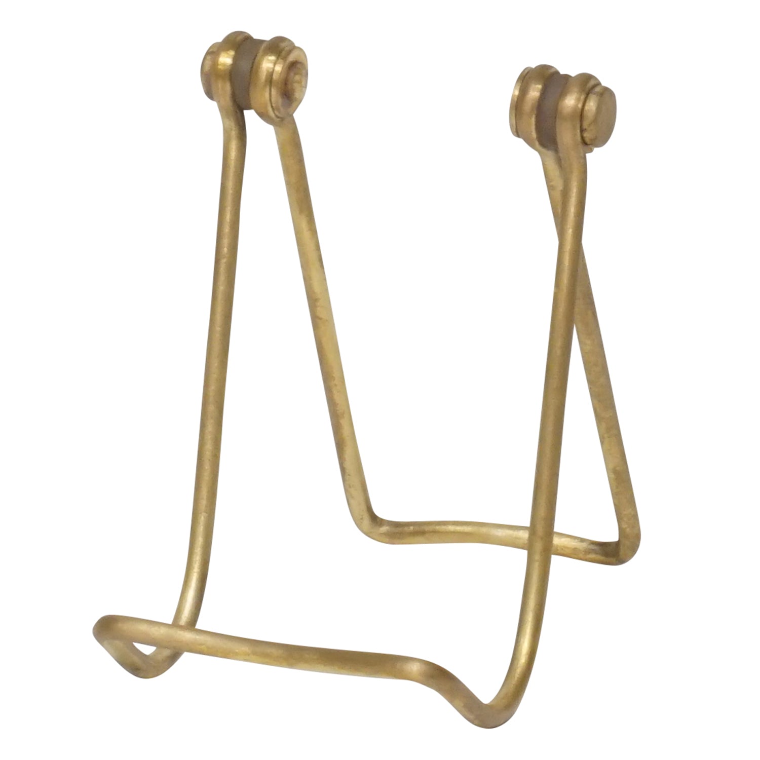 激安ディスプレイ スタンド セレクト 店舗 什器 ベルト ステン【大阪お引取り】 激安ディスプレイ スタンド セレクト 店舗 什器 ベルト ステン