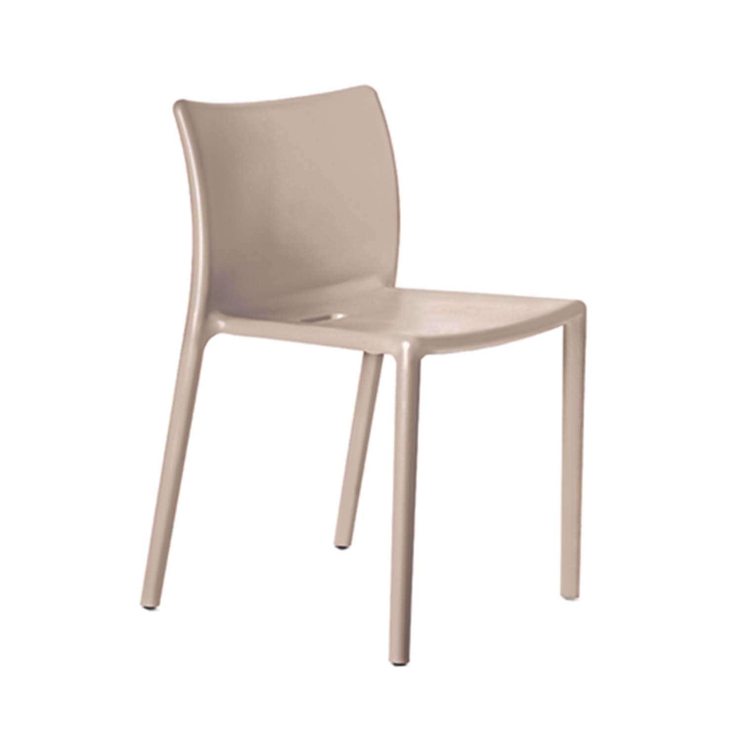 Air-Chair / MAGIS