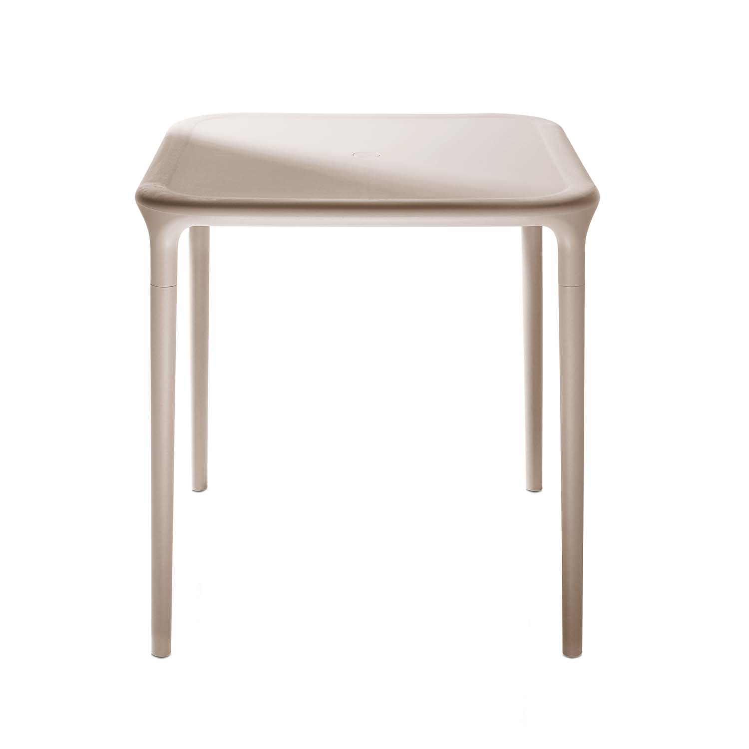 Air-Table / MAGIS