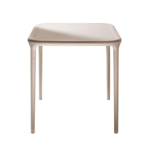 Air-Table / MAGIS