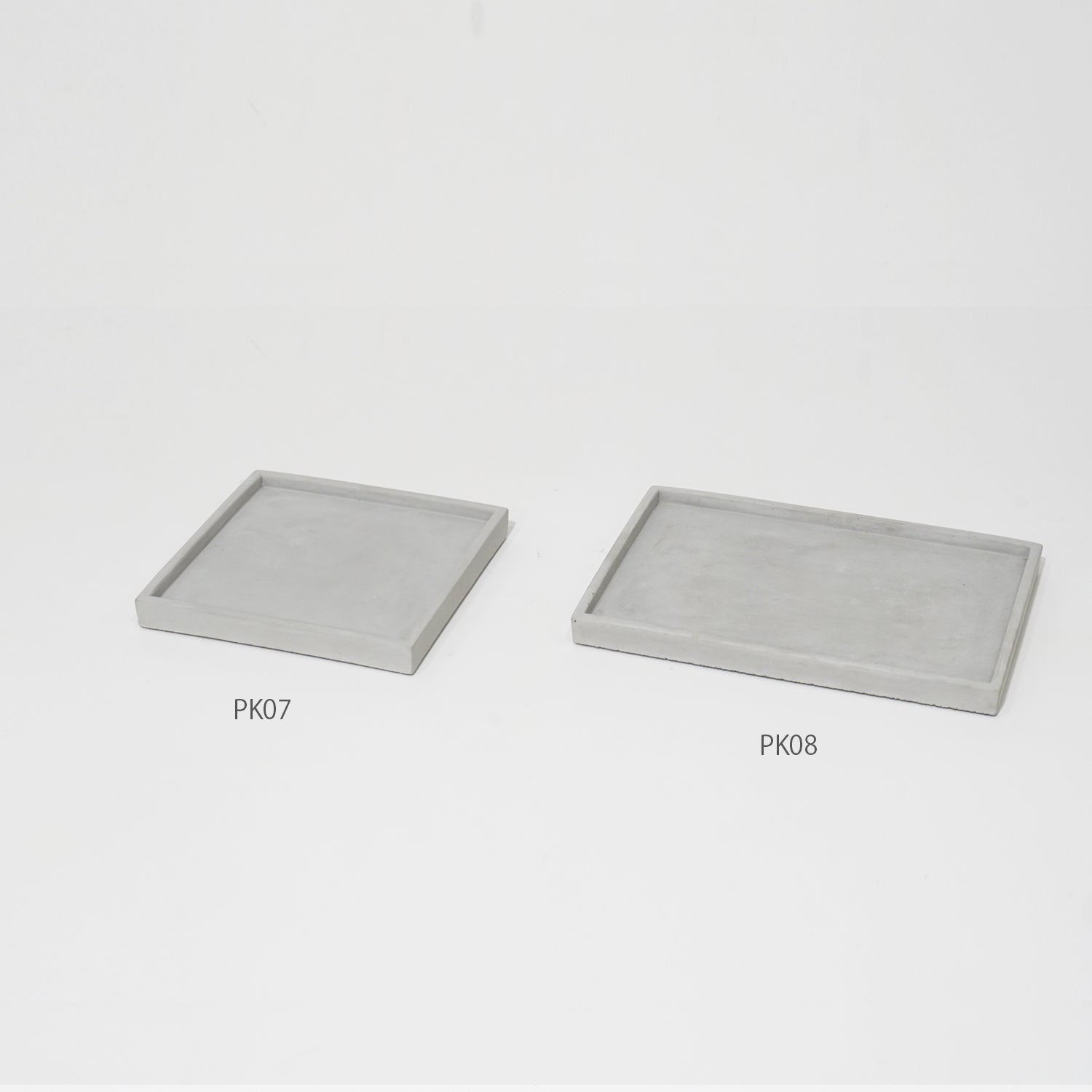 ハッピー☆/オーダー品/アクセサリー什器 オリジナル/オーダー什器 デザインから製作までやってます