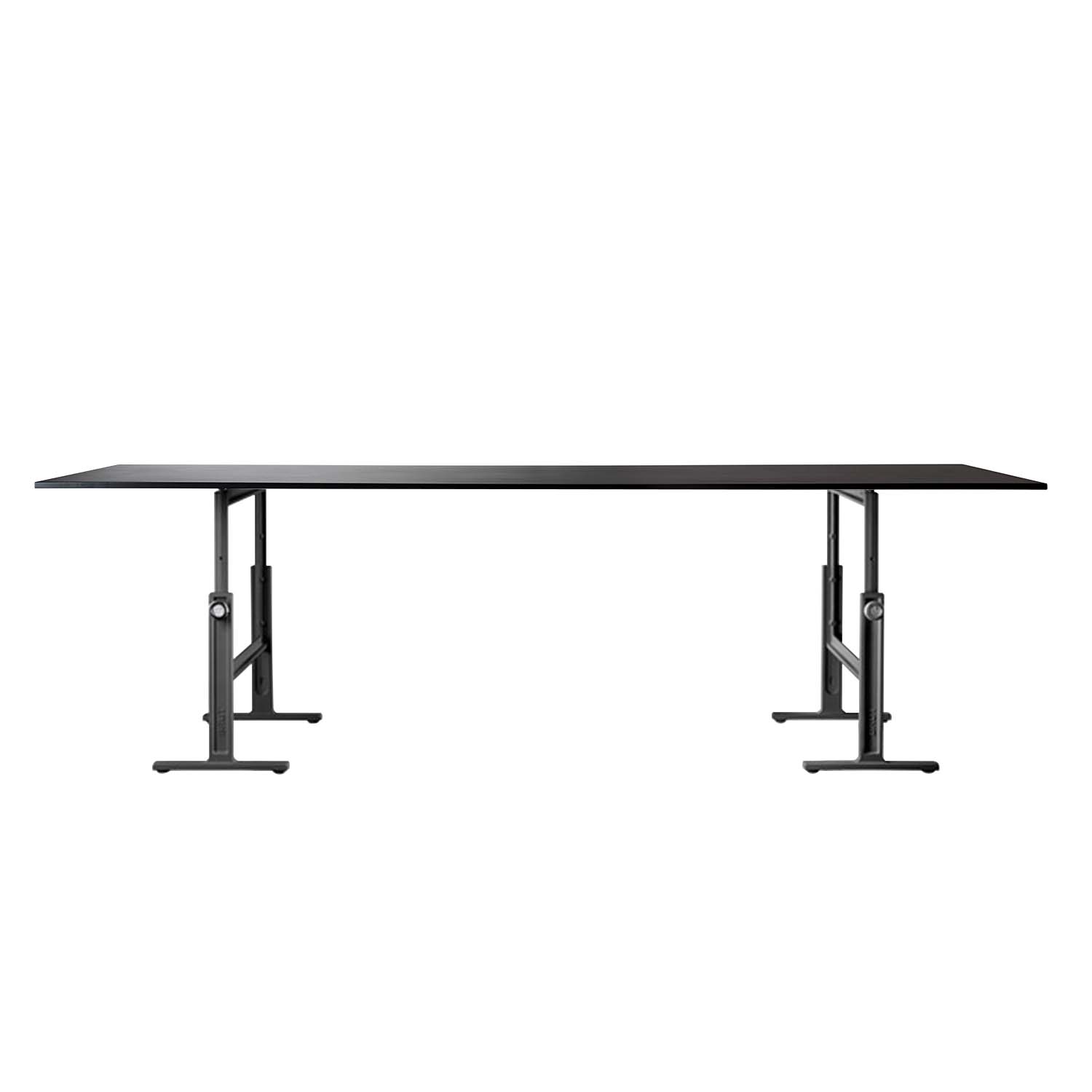 Brut trestle BK / MAGIS