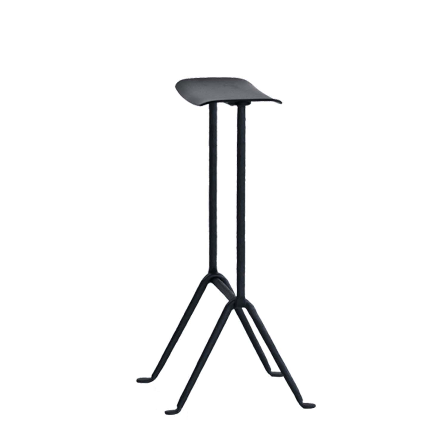 Officina Stool sh65 / MAGIS