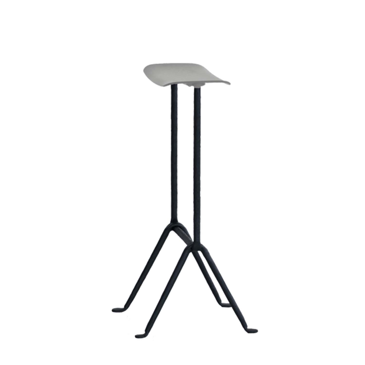 Officina Stool sh65 / MAGIS｜おしゃれな什器の企画・製造・販売 SHOP