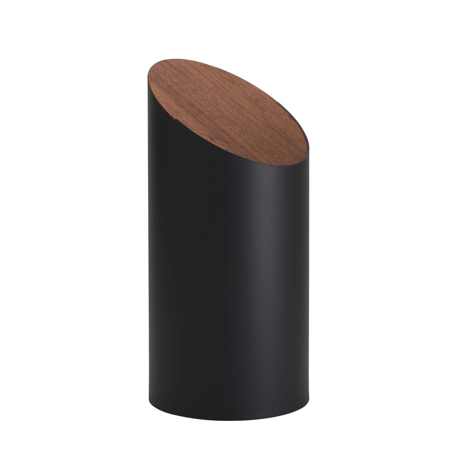 SWING BIN BK / MOHEIM