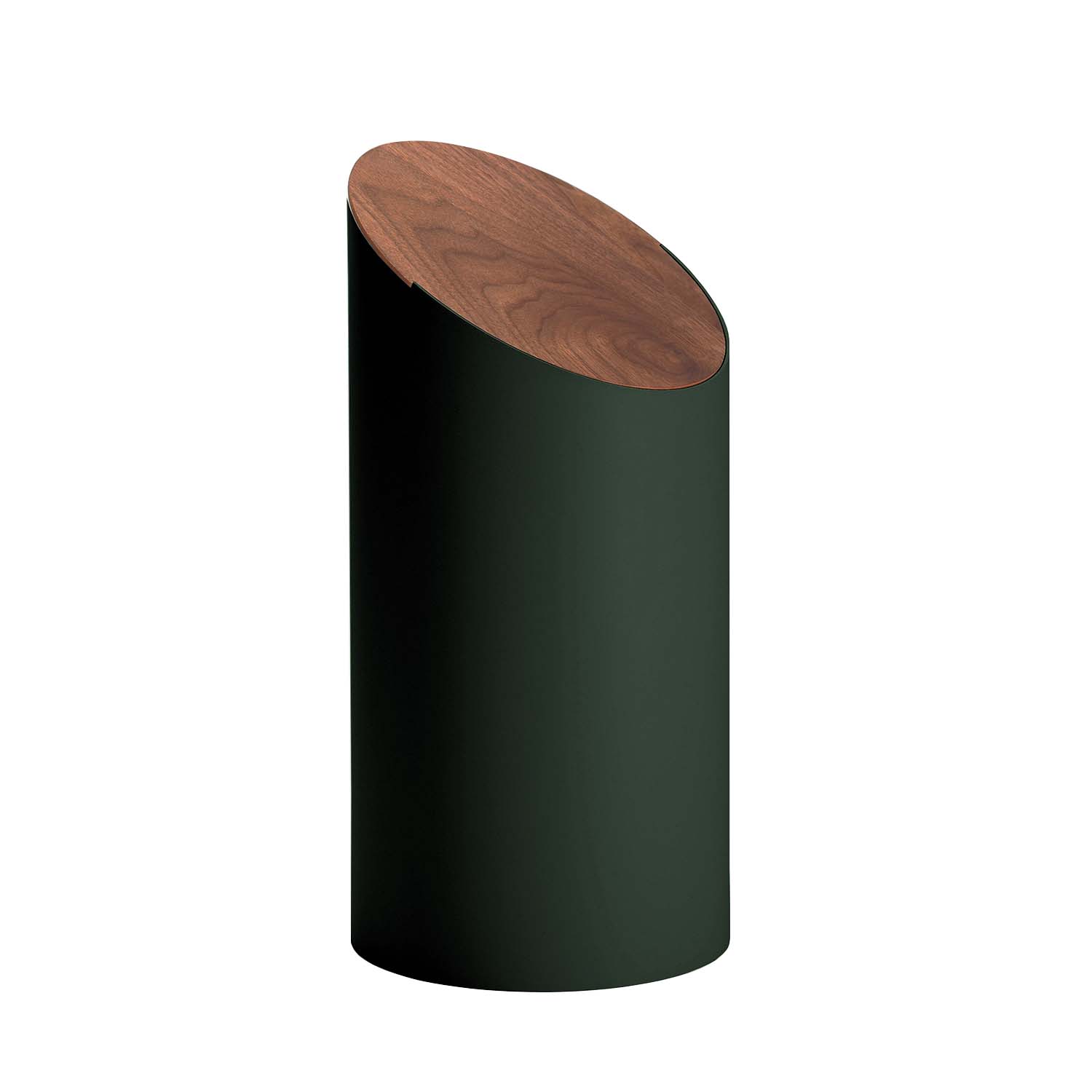 SWING BIN GR / MOHEIM