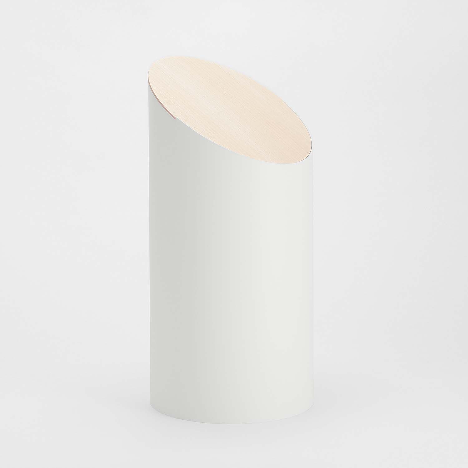 SWING BIN GY / MOHEIM