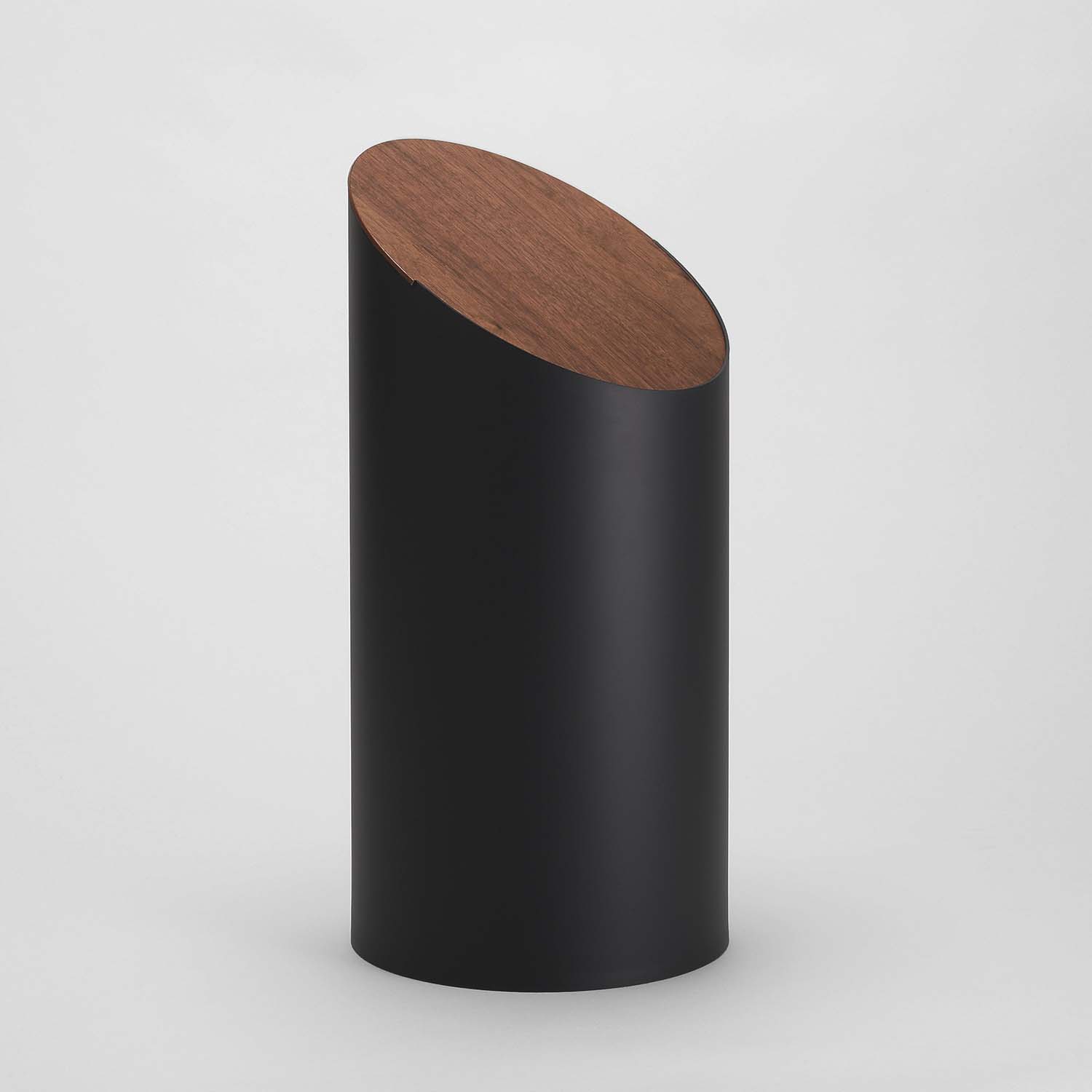 SWING BIN BK / MOHEIM