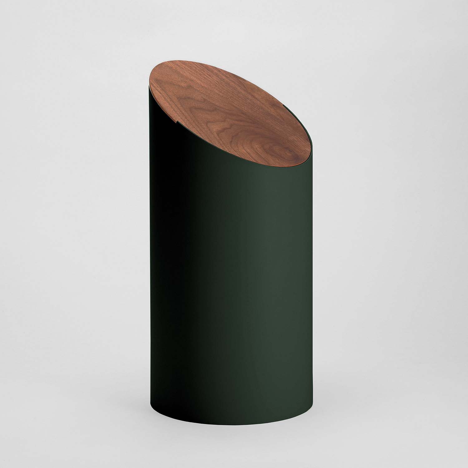 SWING BIN GR / MOHEIM